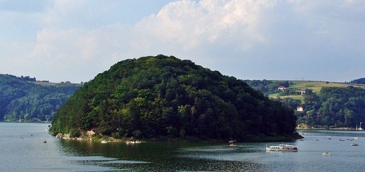 Gródek nad Dunajcem