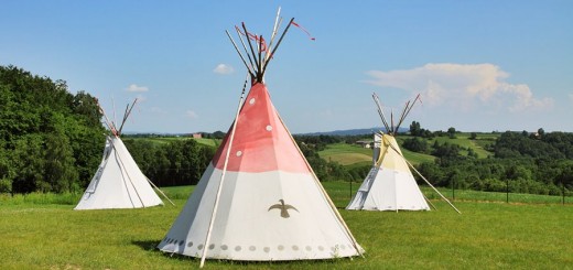 Atrakcje turystyczne małopolski