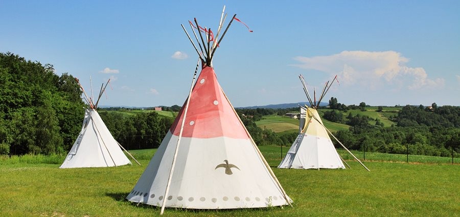 Atrakcje turystyczne małopolski