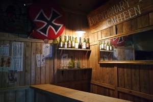 Muzeum Lotnictwa Polskiego w Krakowie