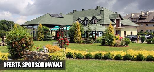 Dom weselny Tara - Zakliczyn