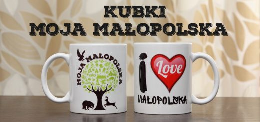 Kubki Małopolska